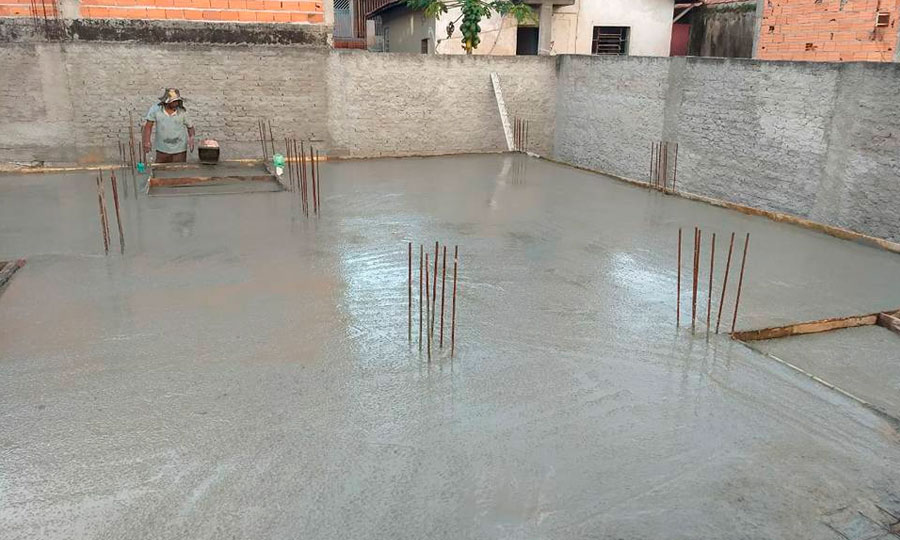04 Para Piso