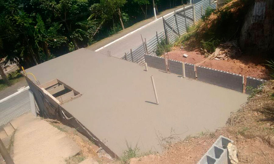 obras-01