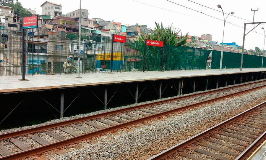 obras-03