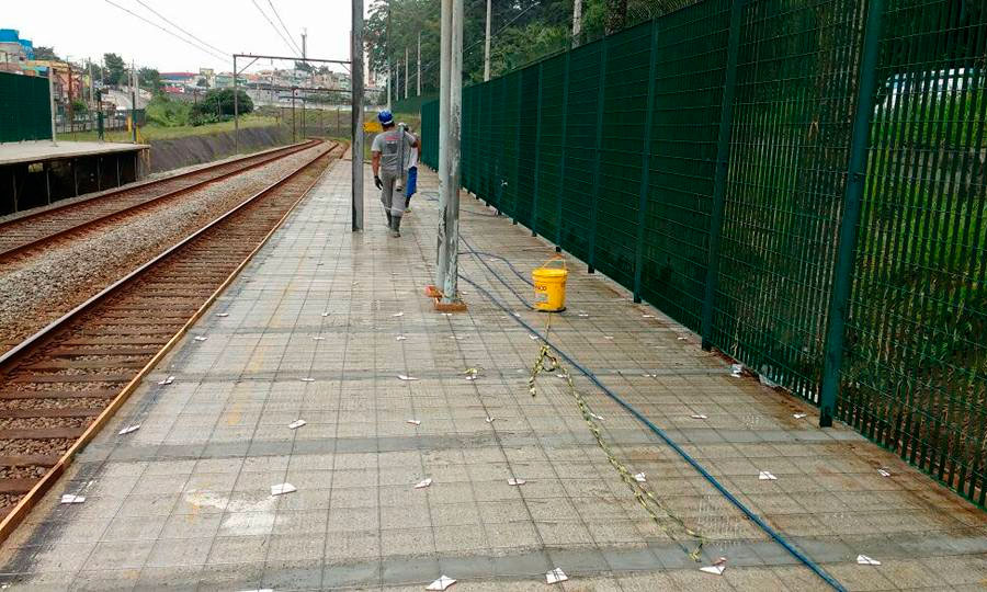 obras-04