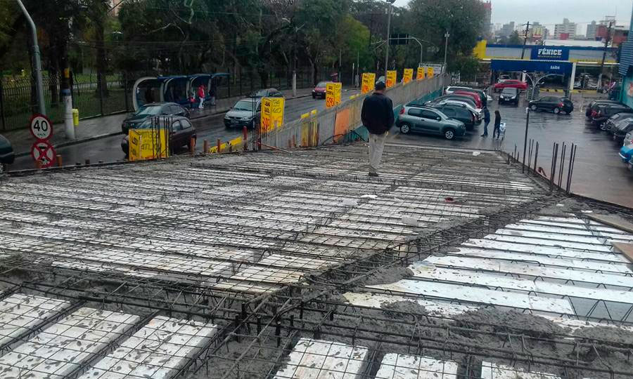 obras-05
