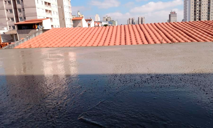 obras-07