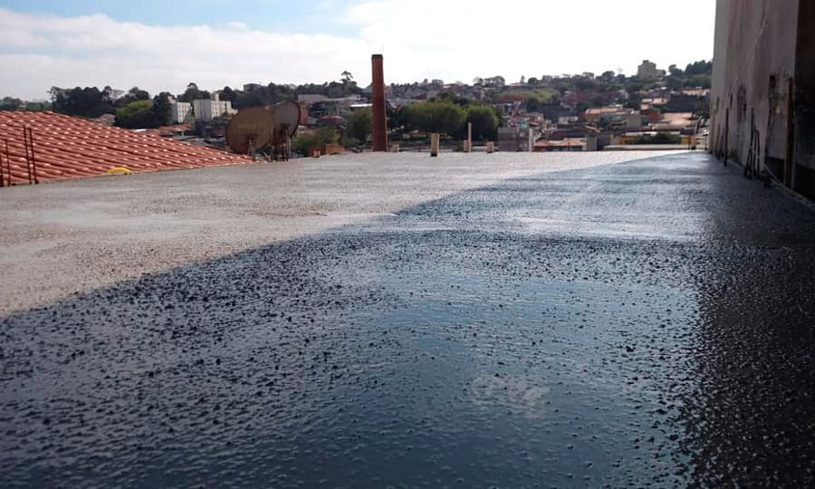 obras-08
