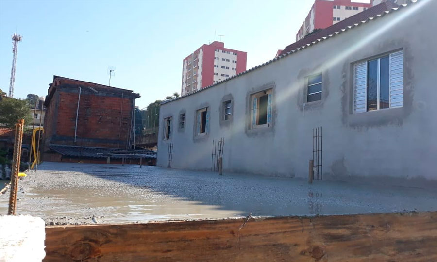 obras-10