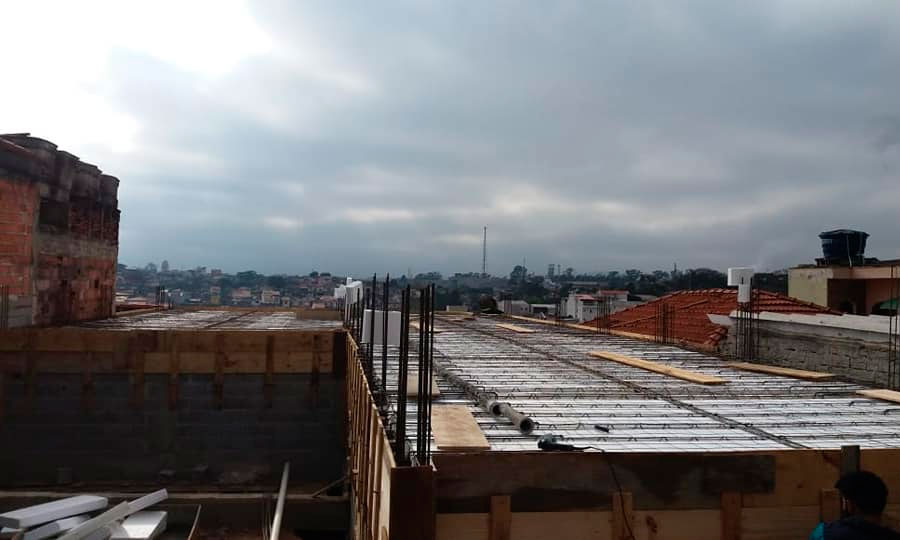 obras-12