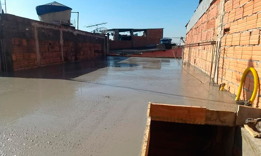 obras-13
