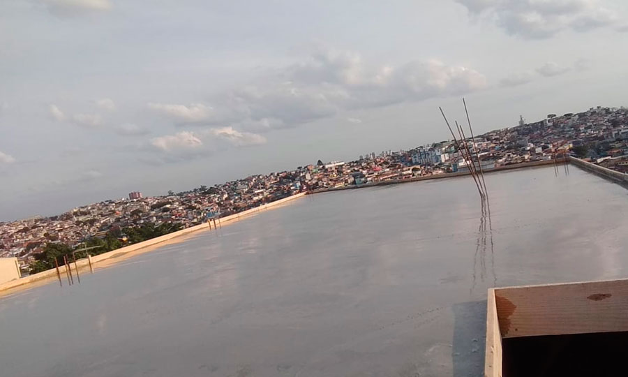 obras-15